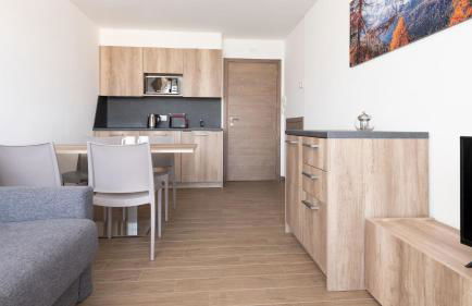 Italianway - Ciuk 11 - Foto 13