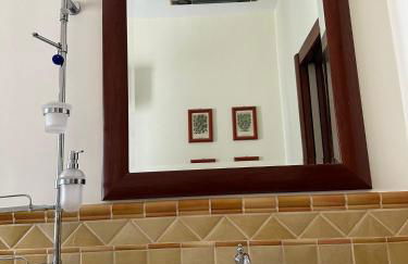 Ketty's House - Foto 12