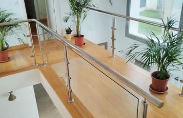 Exclusiva Villa Lujo con piscina privada by Chiclana Dreams - Foto 16