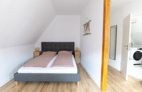 Kleines Studioapartment direkt am Marktplatz - Foto 2