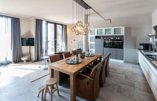 Port of Travemünde, Opening 2021 - Foto 73