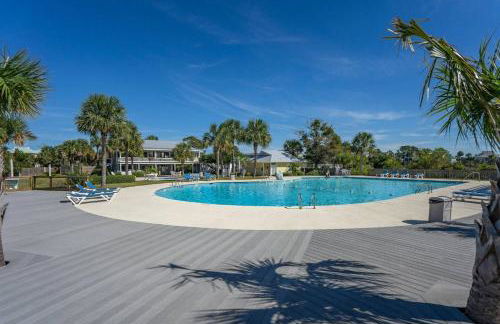 Ocean Front on Harbor Island - Foto 37