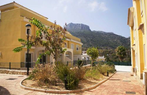 Casa Montesol - Photo 7