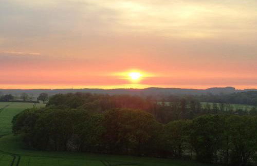 Ferienwohnung Lieblingsplatz, Urlaub und Meer! - Foto 3