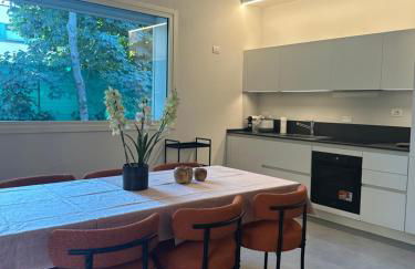 White Villa - Photo 7