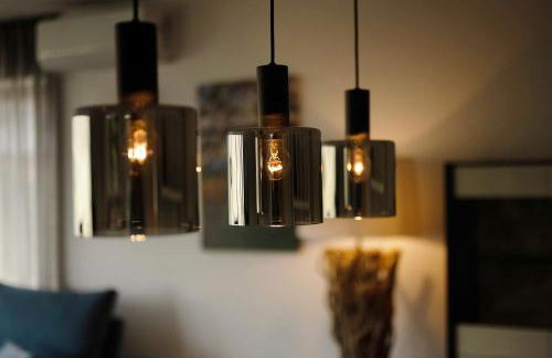 New Opening Vinea Guesthouse - Foto 61