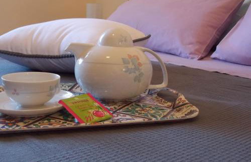 La Casetta in Piazza - Foto 16