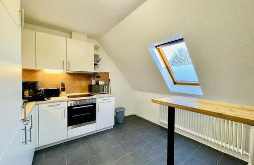 NEU! FeWo Flussland nähe SPO - Foto 22