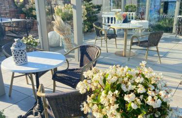 Domki Nad Rozlewiskiem Basen, Małpi Gaj w Świetlicy - Wszystko dla Dzieci - Foto 6