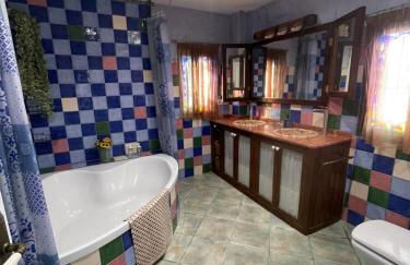 Tutasiara Ville Pet Friendly - Foto 11