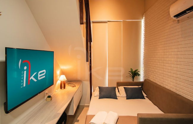 Espaço ike - Foto 28