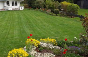 Ferienwohnung Monschauer Land - Foto 4