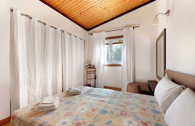 La Calabacera Casa Amarilla N0075 - Photo 8