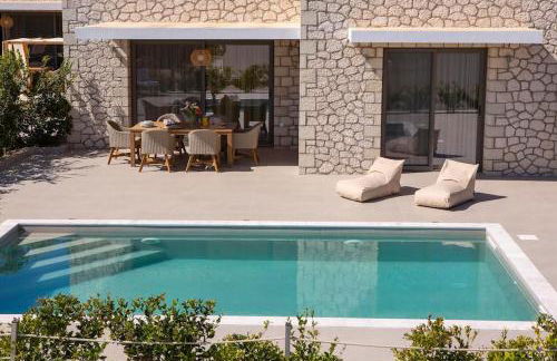 Christdilia villas - Foto 30