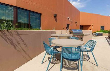 The Stay 1 - Navy Yard Washington DC - Foto 30