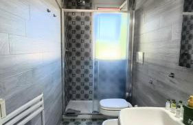 Villa Monte Sacro by Casa Manfredi - Foto 22