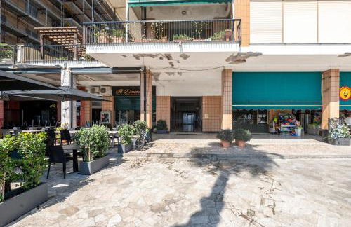 291 - Casa Nemo, Relax sul Lungomare di Chiavari - Foto 8