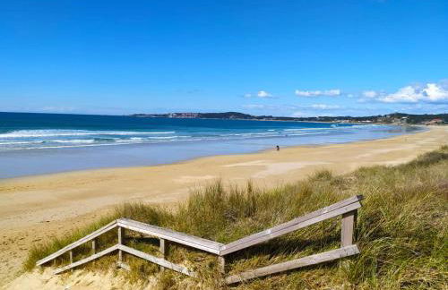 Apartamento San Martín - Foto 19