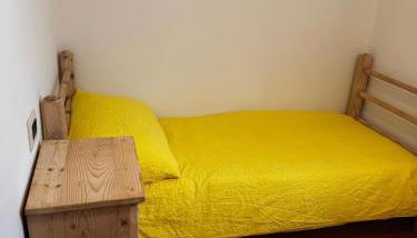 Ciasa Tarin Grazia - Foto 5