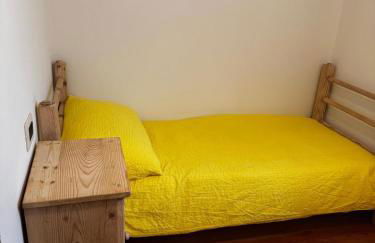 Ciasa Tarin Grazia - Foto 5