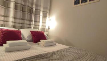 Apartament Red - Foto 3