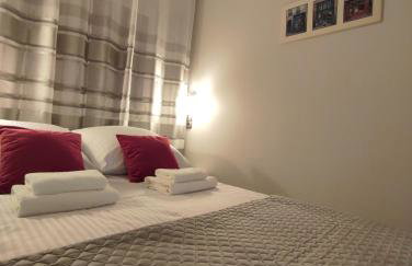 Apartament Red - Foto 3