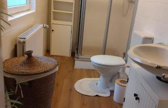 NordseeNest Varel - Foto 12