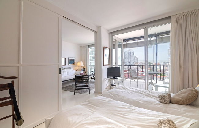 Oceana Suites Lafayette - Photo 7