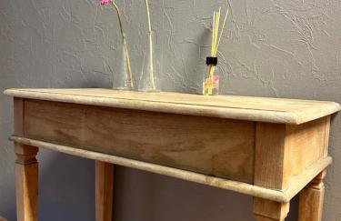 Kraewelhof - Foto 24