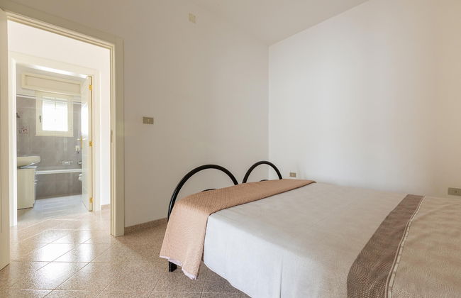 2401 Villetta Rosa by Barbarhouse - Foto 7