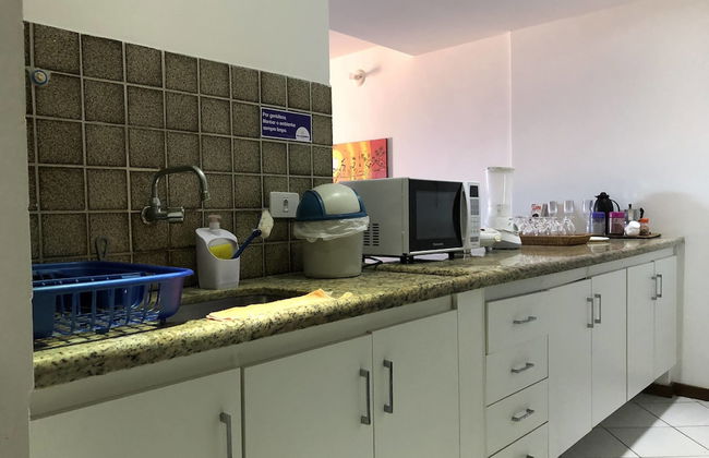 Villa Domenico - Photo 25