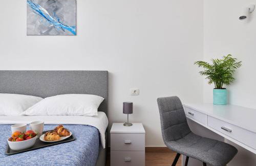 Holiday Home Villa Maris by Interhome - Foto 21