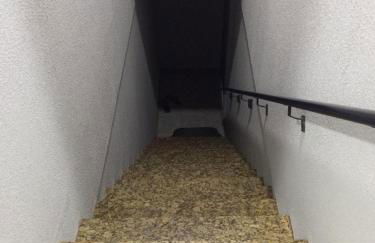 Apartamento loft - Foto 15