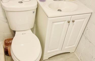 Visit & Relax - Foto 8