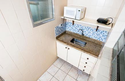 Canto das Laranjeiras Vista Way - Foto 54