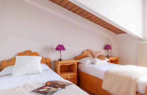 Macrillo Guest House - Photo 17