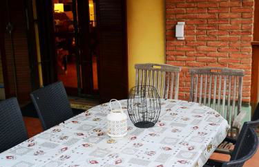 SUITE TRAVEL HOME - Foto 18