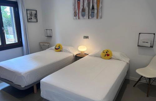 Finca can Miquel i Xisca - Foto 16