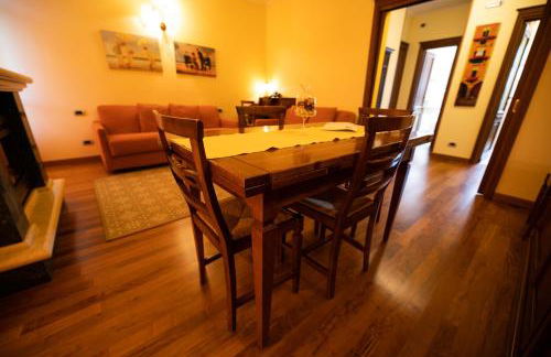 Villa Teresa - Photo 36