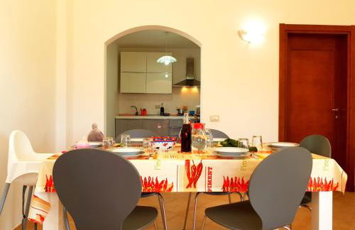 Agriturismo Chiai Francesco - Foto 36