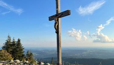 Wildkräuter Hexenhaus - Foto 5