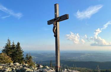 Wildkräuter Hexenhaus - Foto 5