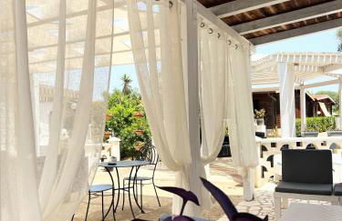 Residence "Il Faro" - Foto 9