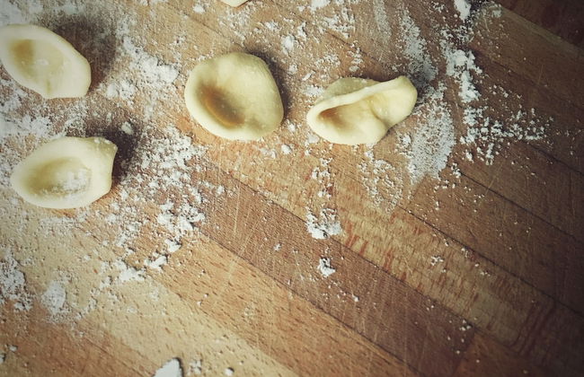 Masia Can Pou - Photo 28