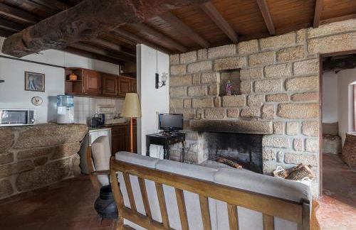 Quinta Santa Isabel - Foto 53