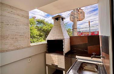 Cabo Frio apartamento Casa Mar - Photo 11