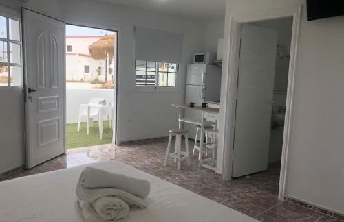 Apartamentos Elena - Foto 9