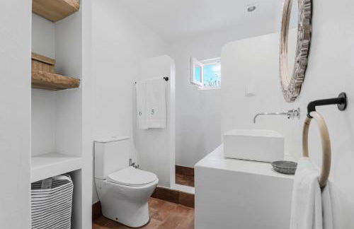 Casa Prainha, Alvor para 10 pessoas - Foto 28