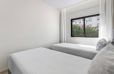 Loulé Sunny Retreat by LovelyStay - Foto 34