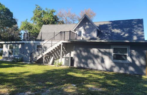 Dream house with capacity of 23 people - Foto 61